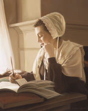 Load image into Gallery viewer, Emma's Hymns
