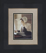 Load image into Gallery viewer, Emma's Hymns
