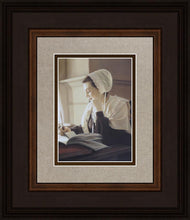 Load image into Gallery viewer, Emma's Hymns
