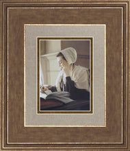Load image into Gallery viewer, Emma's Hymns
