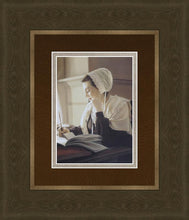 Load image into Gallery viewer, Emma's Hymns
