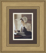 Load image into Gallery viewer, Emma's Hymns
