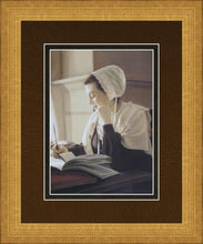 Load image into Gallery viewer, Emma's Hymns
