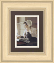 Load image into Gallery viewer, Emma's Hymns
