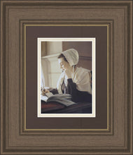 Load image into Gallery viewer, Emma's Hymns
