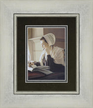 Load image into Gallery viewer, Emma's Hymns
