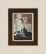 Load image into Gallery viewer, Emma's Hymns
