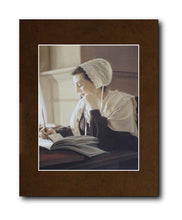 Load image into Gallery viewer, Emma's Hymns
