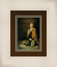 Load image into Gallery viewer, Of One Heart, Joseph In Liberty Jail
