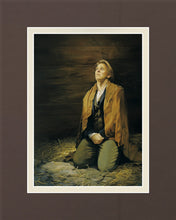 Load image into Gallery viewer, Of One Heart, Joseph In Liberty Jail
