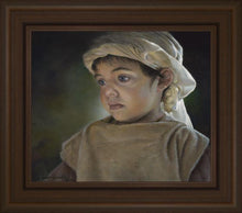 Load image into Gallery viewer, When Did He Know
