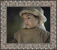 Load image into Gallery viewer, When Did He Know
