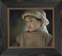 Load image into Gallery viewer, When Did He Know
