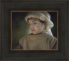Load image into Gallery viewer, When Did He Know
