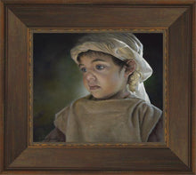 Load image into Gallery viewer, When Did He Know
