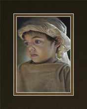 Load image into Gallery viewer, When Did He Know
