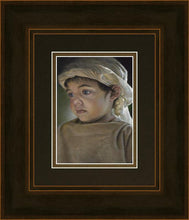 Load image into Gallery viewer, When Did He Know

