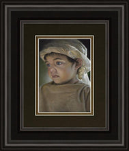 Load image into Gallery viewer, When Did He Know
