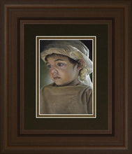 Load image into Gallery viewer, When Did He Know
