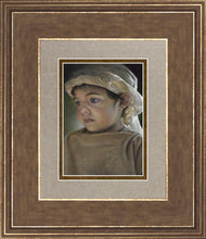 Load image into Gallery viewer, When Did He Know
