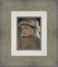 Load image into Gallery viewer, When Did He Know
