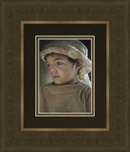 Load image into Gallery viewer, When Did He Know

