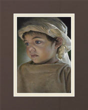 Load image into Gallery viewer, When Did He Know
