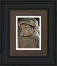 Load image into Gallery viewer, When Did He Know

