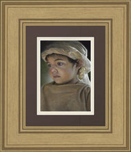 Load image into Gallery viewer, When Did He Know
