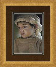 Load image into Gallery viewer, When Did He Know
