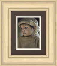 Load image into Gallery viewer, When Did He Know
