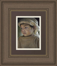 Load image into Gallery viewer, When Did He Know
