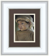 Load image into Gallery viewer, When Did He Know
