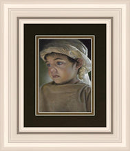 Load image into Gallery viewer, When Did He Know

