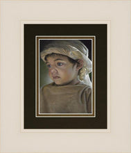 Load image into Gallery viewer, When Did He Know

