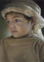Load image into Gallery viewer, When Did He Know
