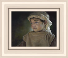 Load image into Gallery viewer, When Did He Know
