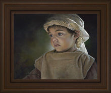 Load image into Gallery viewer, When Did He Know
