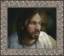 Load image into Gallery viewer, Jesus Wept
