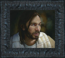 Load image into Gallery viewer, Jesus Wept
