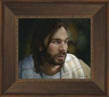 Load image into Gallery viewer, Jesus Wept
