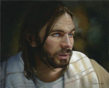 Load image into Gallery viewer, Jesus Wept
