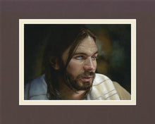 Load image into Gallery viewer, Jesus Wept
