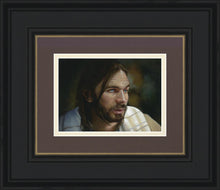 Load image into Gallery viewer, Jesus Wept
