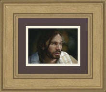 Load image into Gallery viewer, Jesus Wept

