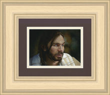 Load image into Gallery viewer, Jesus Wept
