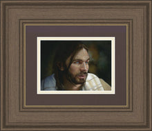 Load image into Gallery viewer, Jesus Wept
