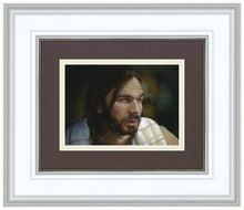 Load image into Gallery viewer, Jesus Wept
