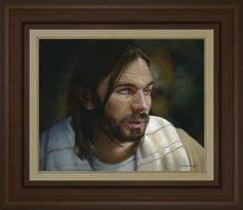Load image into Gallery viewer, Jesus Wept
