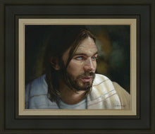 Load image into Gallery viewer, Jesus Wept
